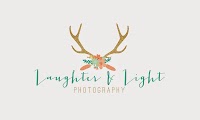 Laughter and Light Photography 1062648 Image 2
